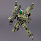 30MM eEXM-33QB Volpanova (Quad Bike Ver.)