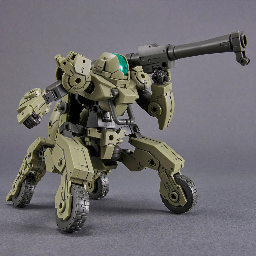 30MM eEXM-33QB Volpanova (Quad Bike Ver.)