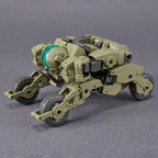 30MM eEXM-33QB Volpanova (Quad Bike Ver.)
