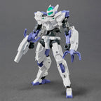 [Box Damaged] 30MM eEXM-40 Iglight 01 1/144