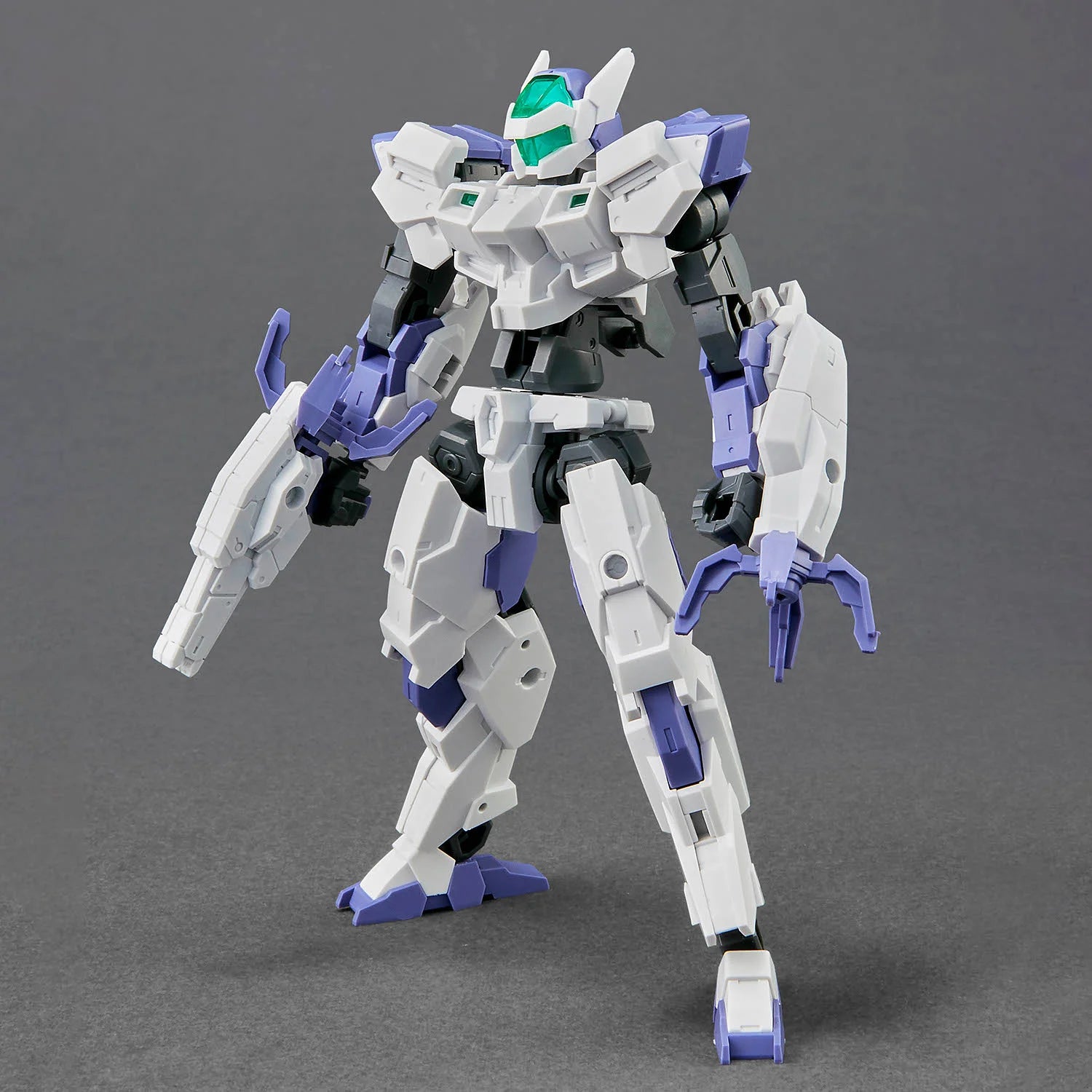 [Box Damaged] 30MM eEXM-40 Iglight 01 1/144