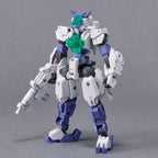 30MM eEXM-S01U Forestieri 01
