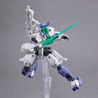 30MM eEXM-S01U Forestieri 01