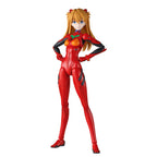 30MP Asuka Shikinami Langley (Plugsuit Ver.)