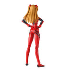 30MP Asuka Shikinami Langley (Plugsuit Ver.)