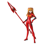 30MP Asuka Shikinami Langley (Plugsuit Ver.)