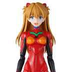 30MP Asuka Shikinami Langley (Plugsuit Ver.)