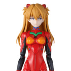 30MP Asuka Shikinami Langley (Plugsuit Ver.)