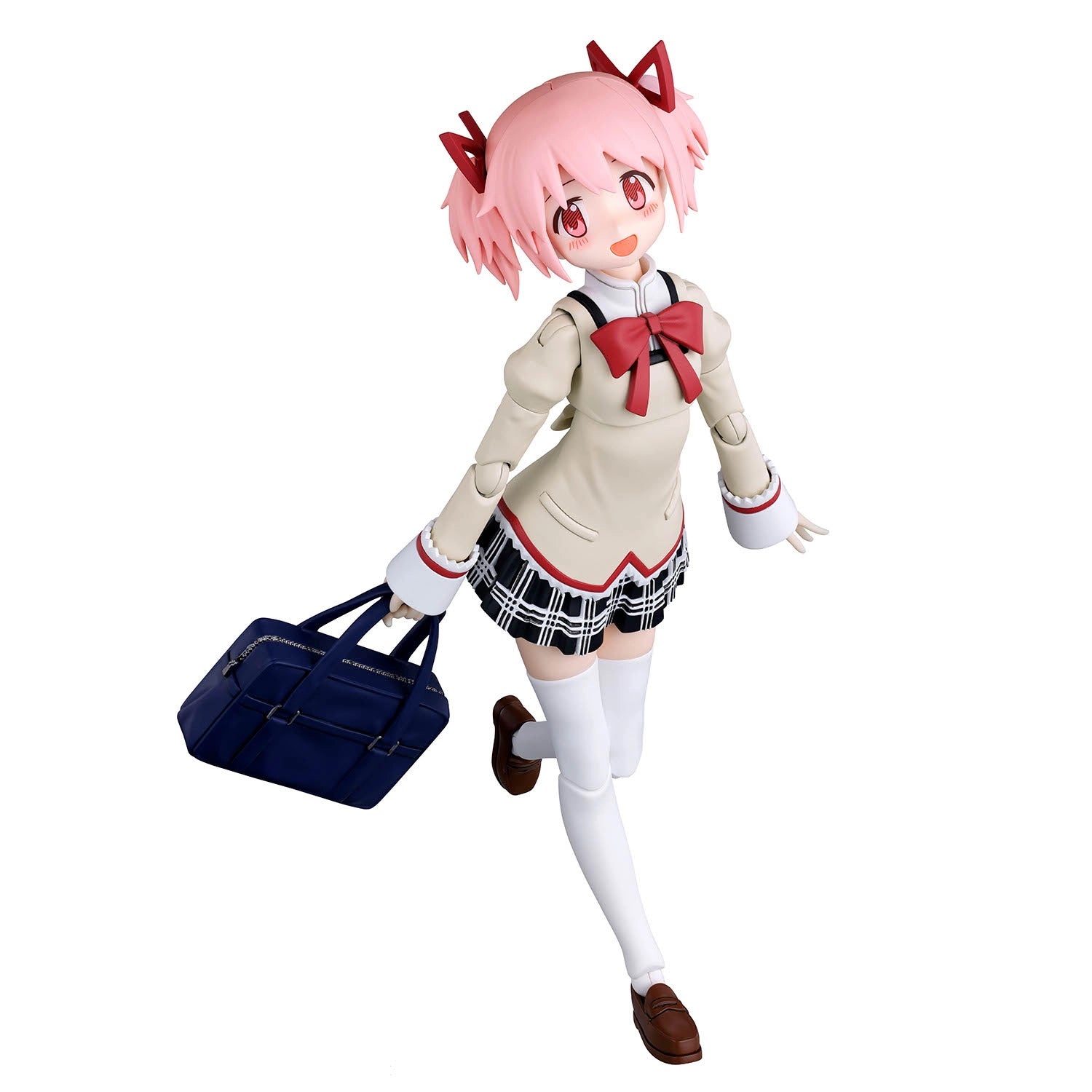 30MP Madoka Kaname (School Uniform Ver.)