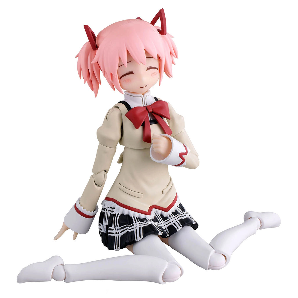 30MP Madoka Kaname (School Uniform Ver.)