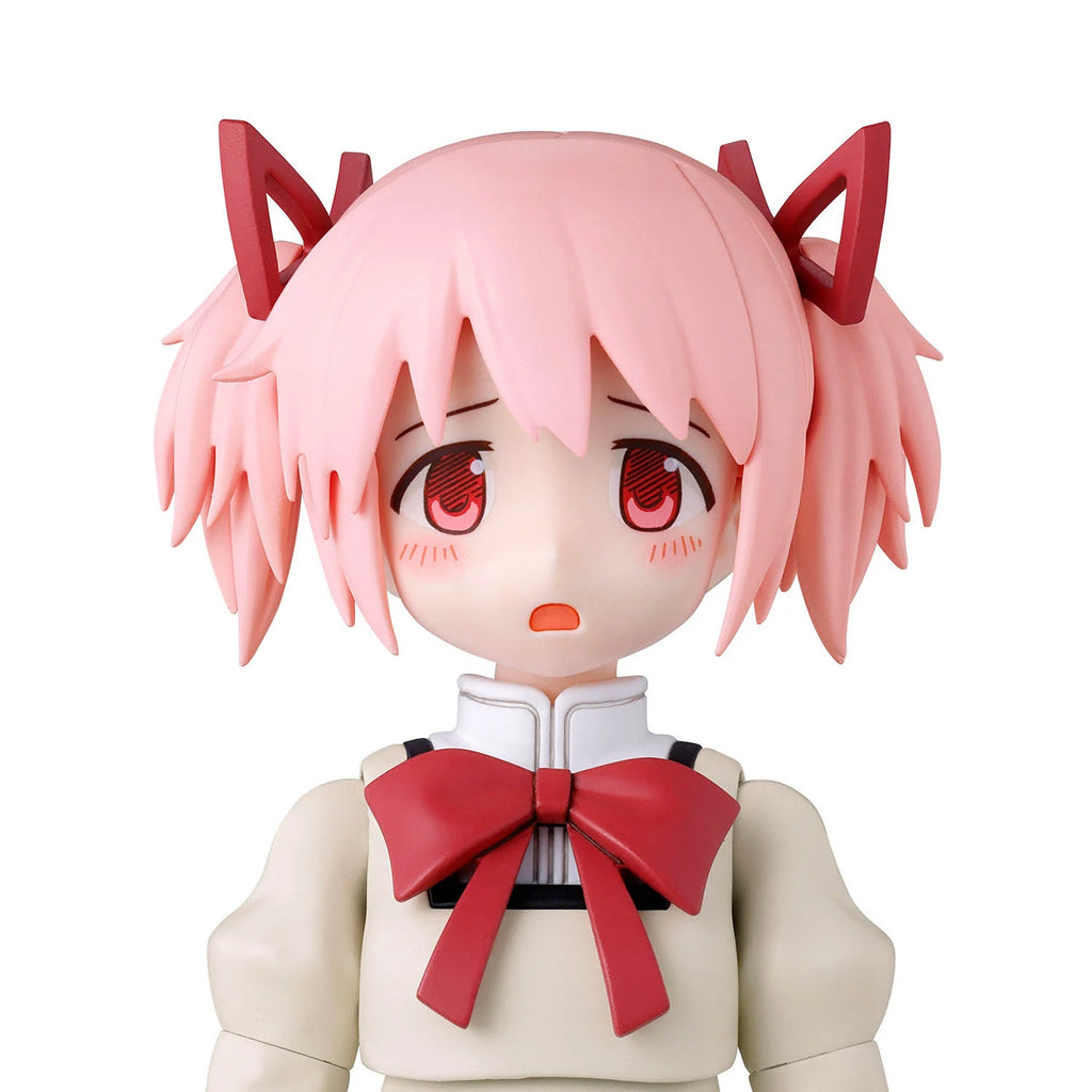 30MP Madoka Kaname (School Uniform Ver.)