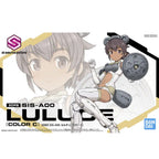 30MS SIS-A00 Luluce [Colour C]
