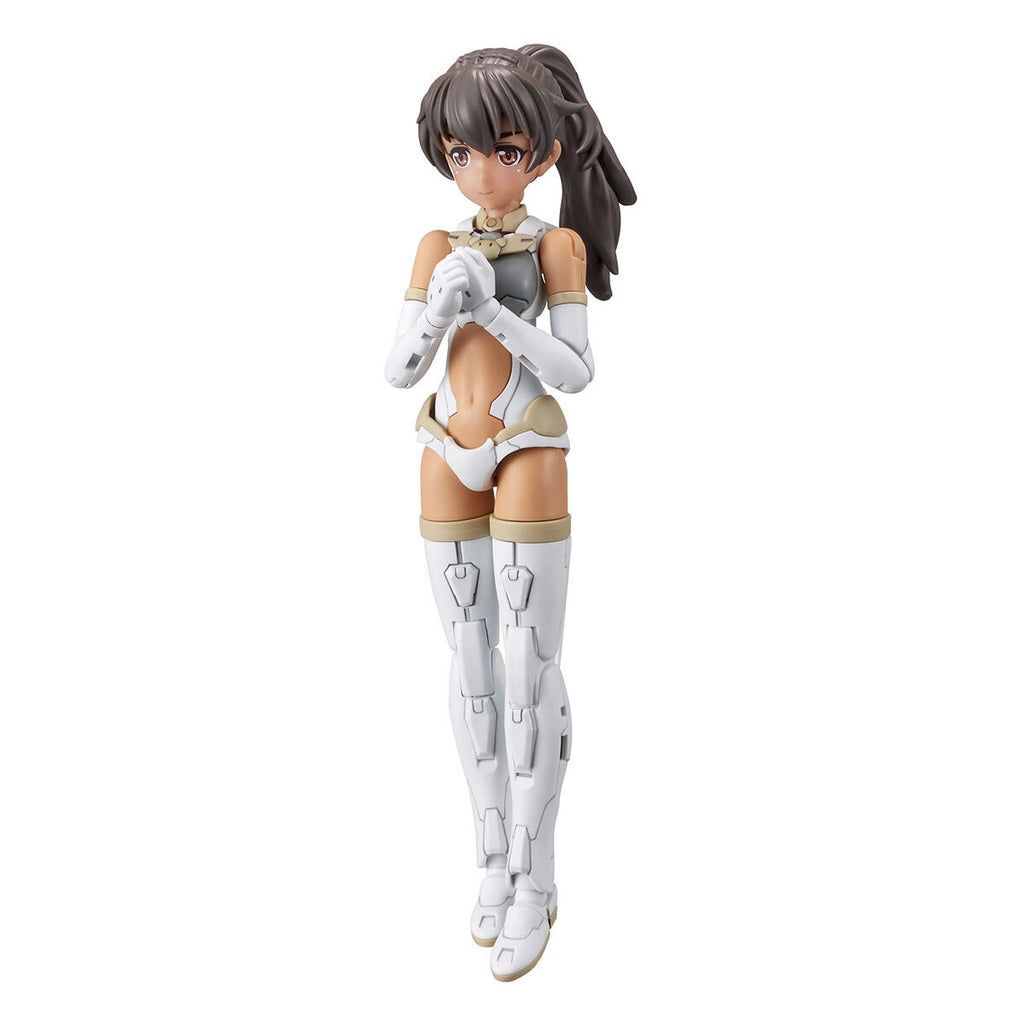 30MS SIS-A00 Luluce [Colour C]