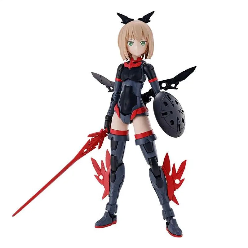 30MS SIS-A00 Tiasha [Colour B]