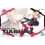 30MS SIS-A00 Tiasha [Colour B]