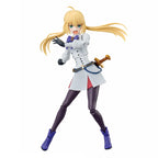 30MS Caster / Altria Caster Fate Grand Order