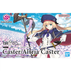 30MS Caster / Altria Caster Fate Grand Order