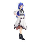 30MS Chihaya Kisaragi (20th Anniversary You And I)