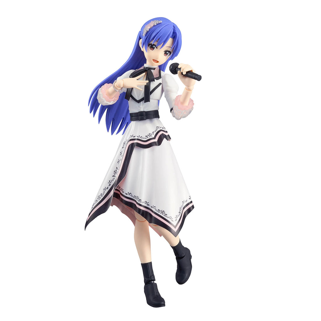 30MS Chihaya Kisaragi (20th Anniversary You And I)