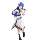 30MS Chihaya Kisaragi (20th Anniversary You And I)