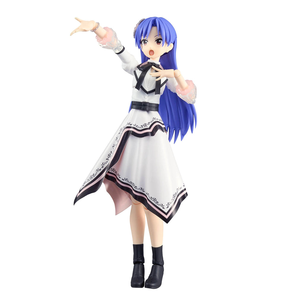 30MS Chihaya Kisaragi (20th Anniversary You And I)