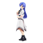 30MS Chihaya Kisaragi (20th Anniversary You And I)