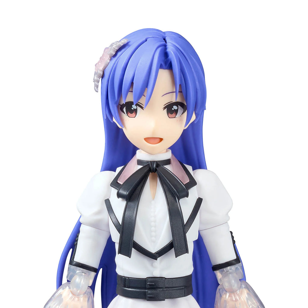30MS Chihaya Kisaragi (20th Anniversary You And I)