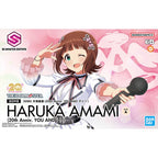 30MS Haruka Amami