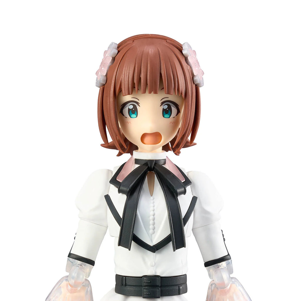30MS Haruka Amami