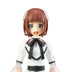 30MS Haruka Amami