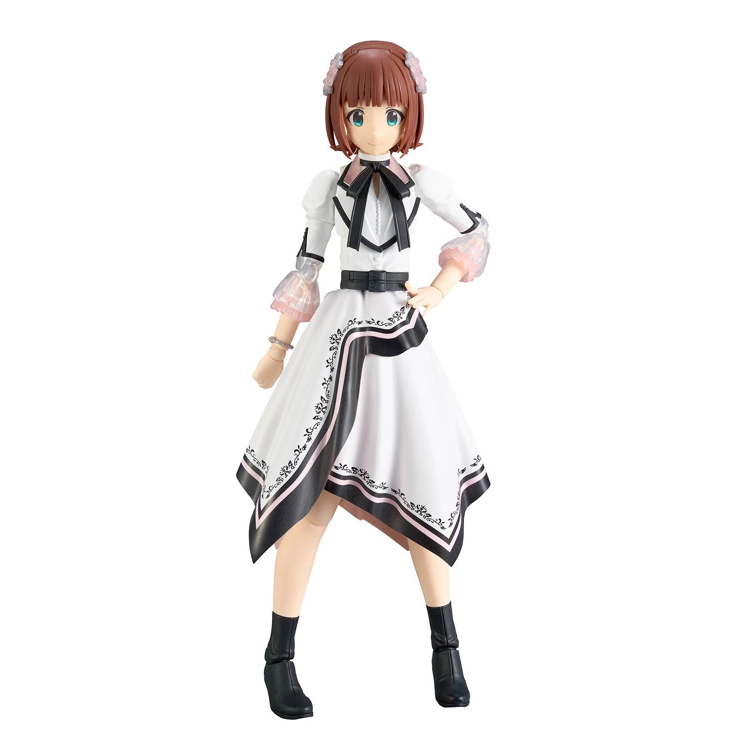 30MS Haruka Amami
