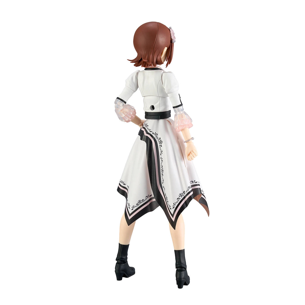 30MS Haruka Amami