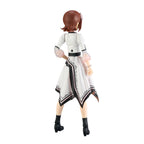 30MS Haruka Amami