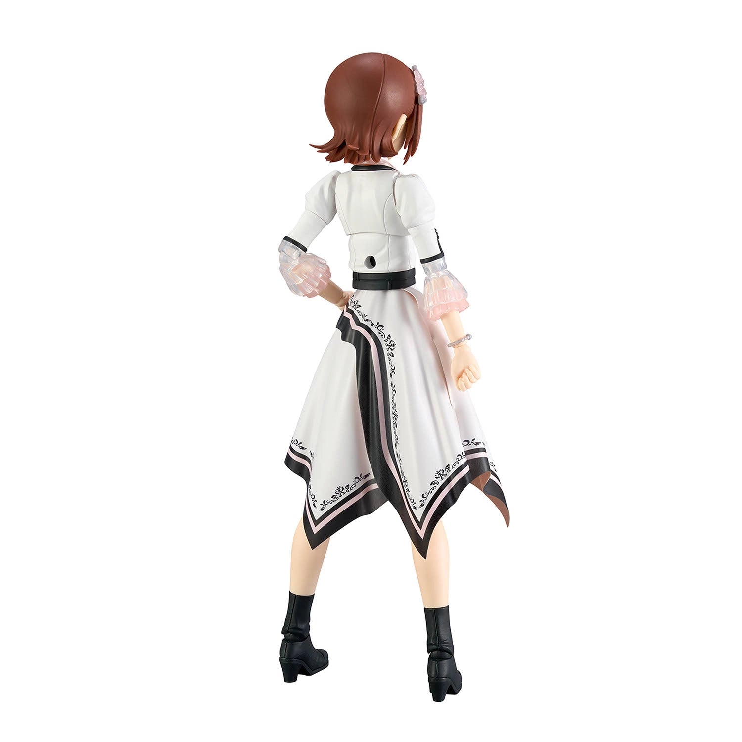 30MS Haruka Amami
