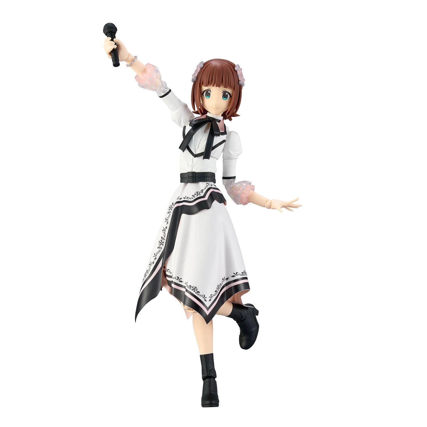 30MS Haruka Amami