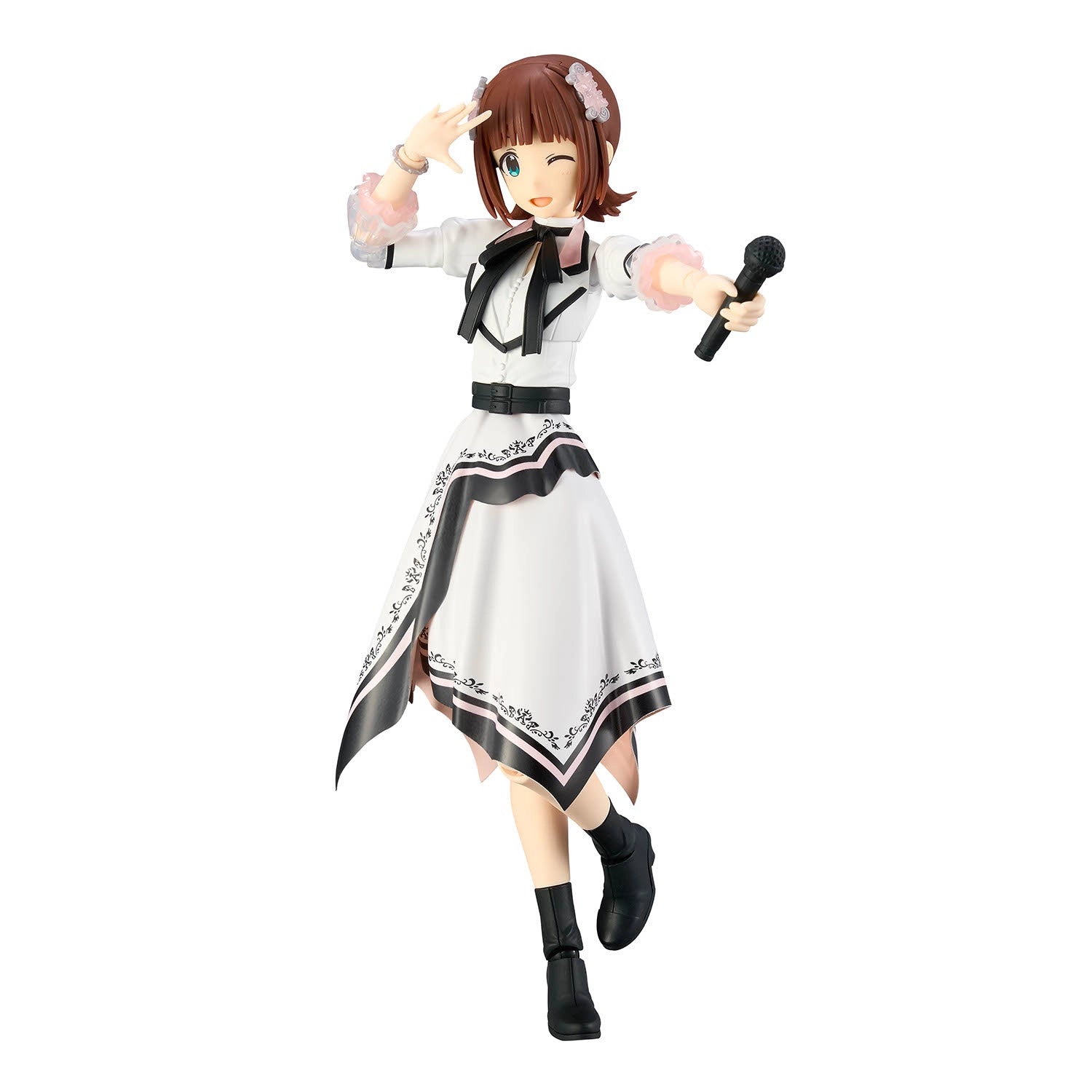 30MS Haruka Amami