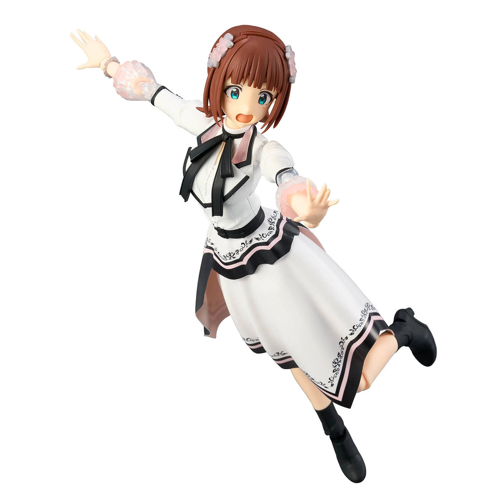 30MS Haruka Amami