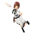 30MS Haruka Amami