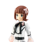 30MS Haruka Amami