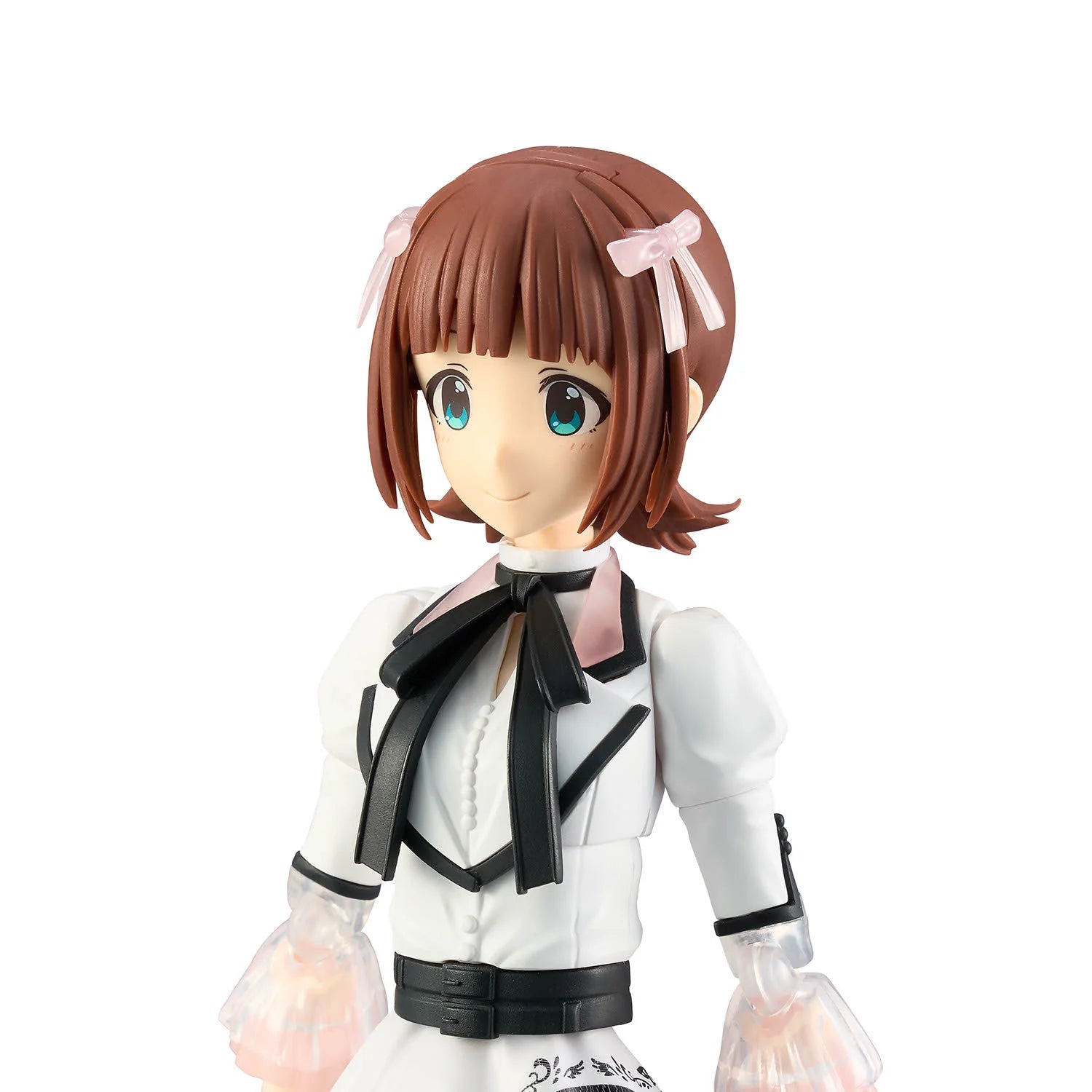 30MS Haruka Amami