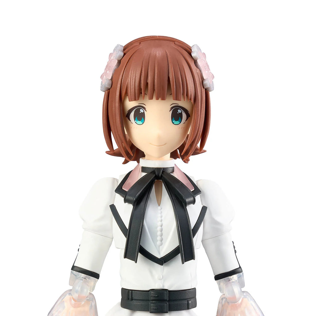 30MS Haruka Amami