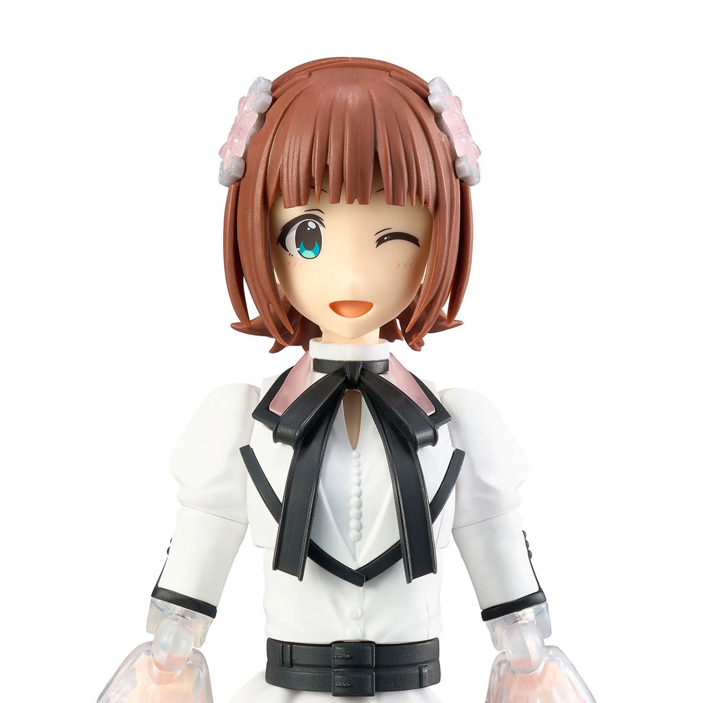 30MS Haruka Amami