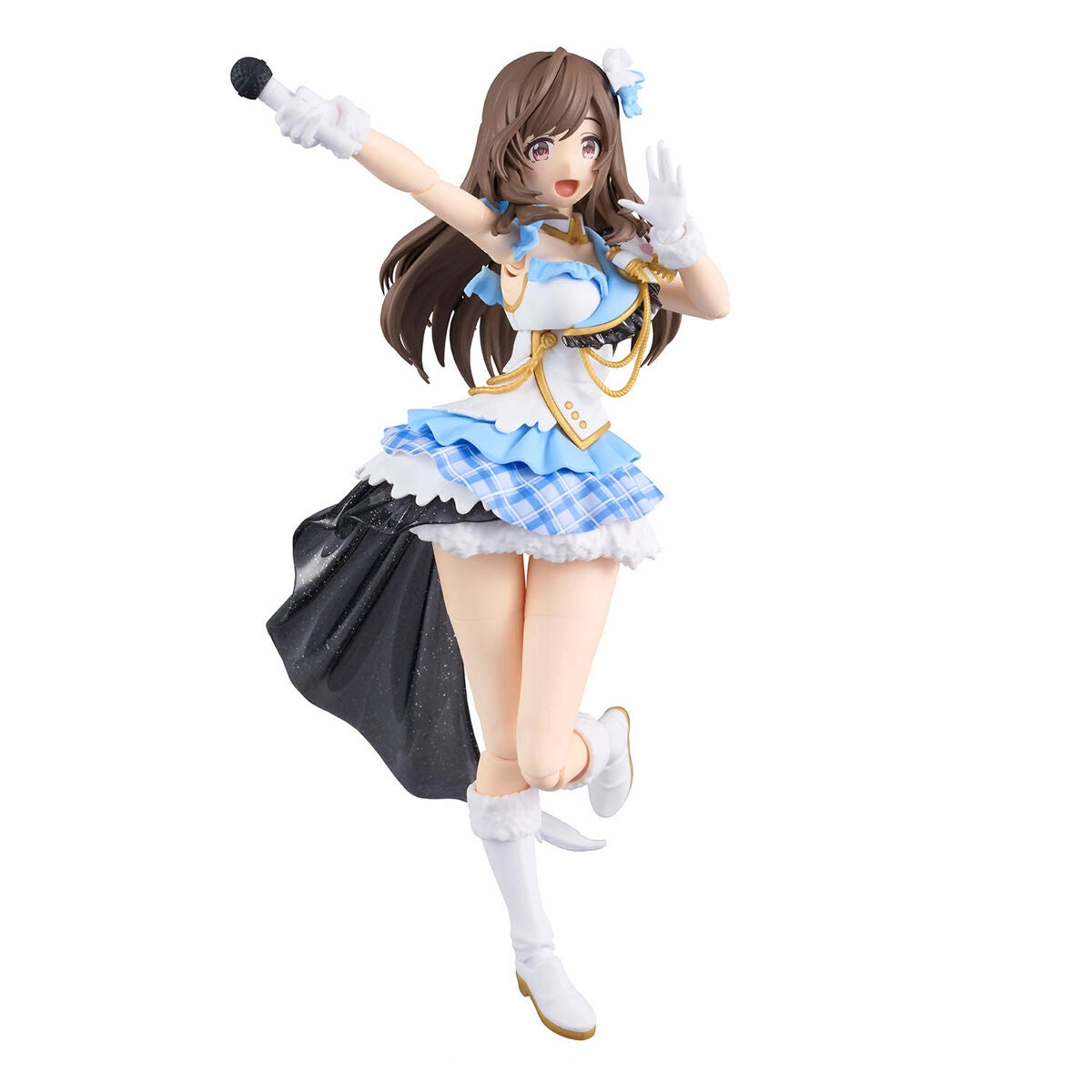 30MS Kogane Tsukioka