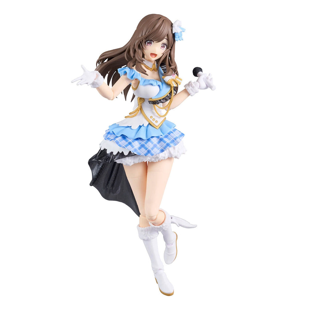 30MS Kogane Tsukioka