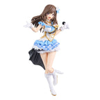 30MS Kogane Tsukioka