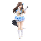 30MS Kogane Tsukioka