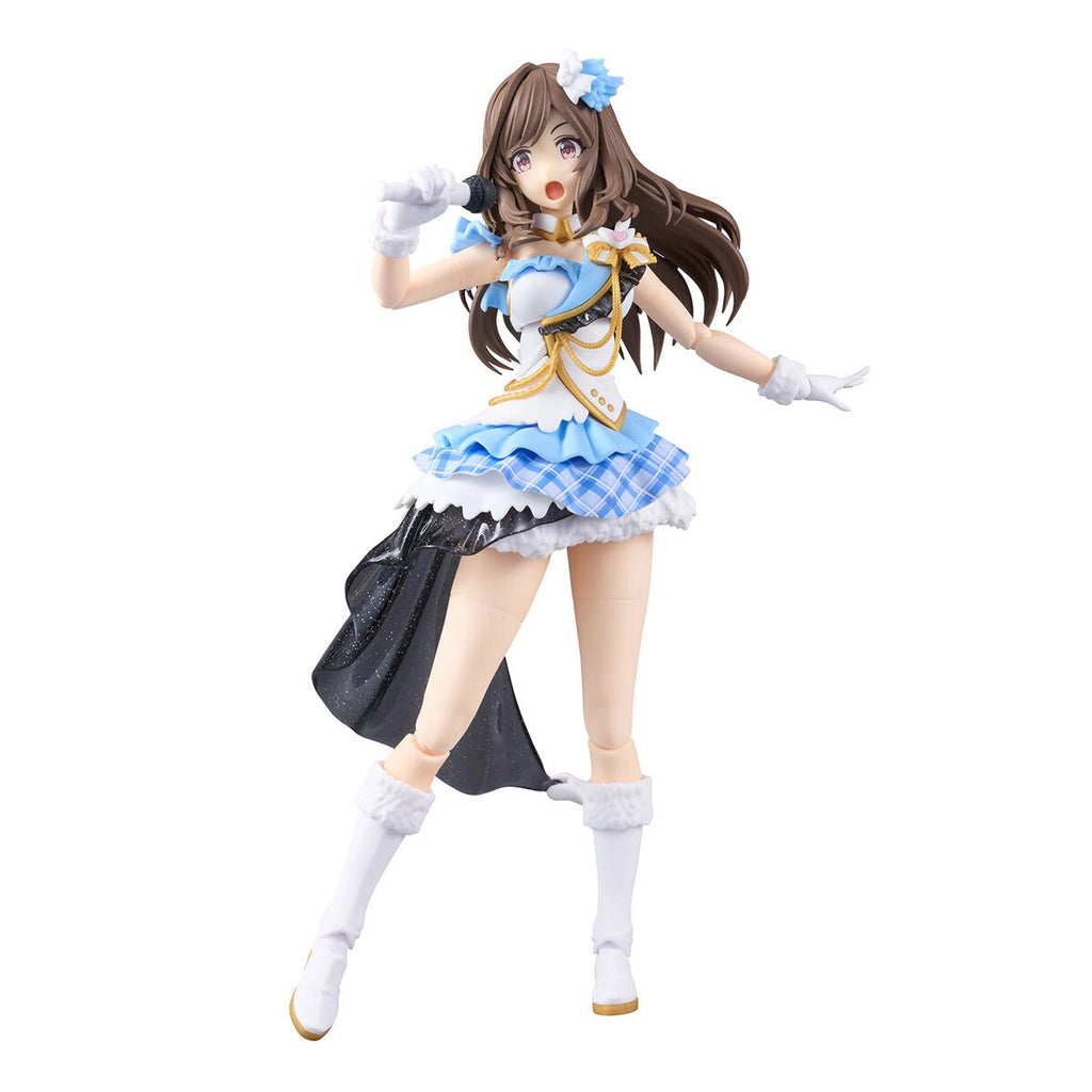 30MS Kogane Tsukioka