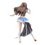30MS Kogane Tsukioka