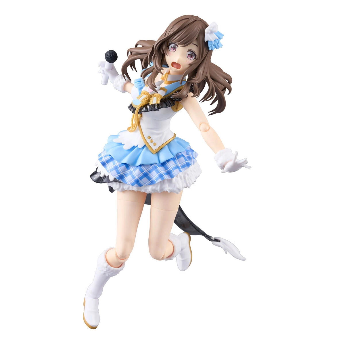 30MS Kogane Tsukioka