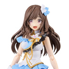 30MS Kogane Tsukioka